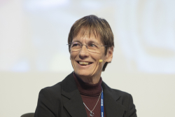 Ruth Schmid