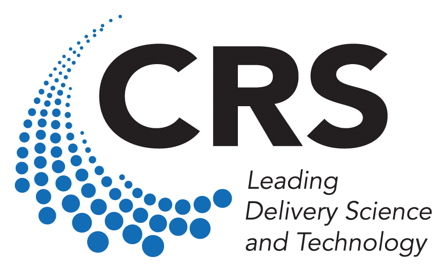 Controlled Release Society, Inc.