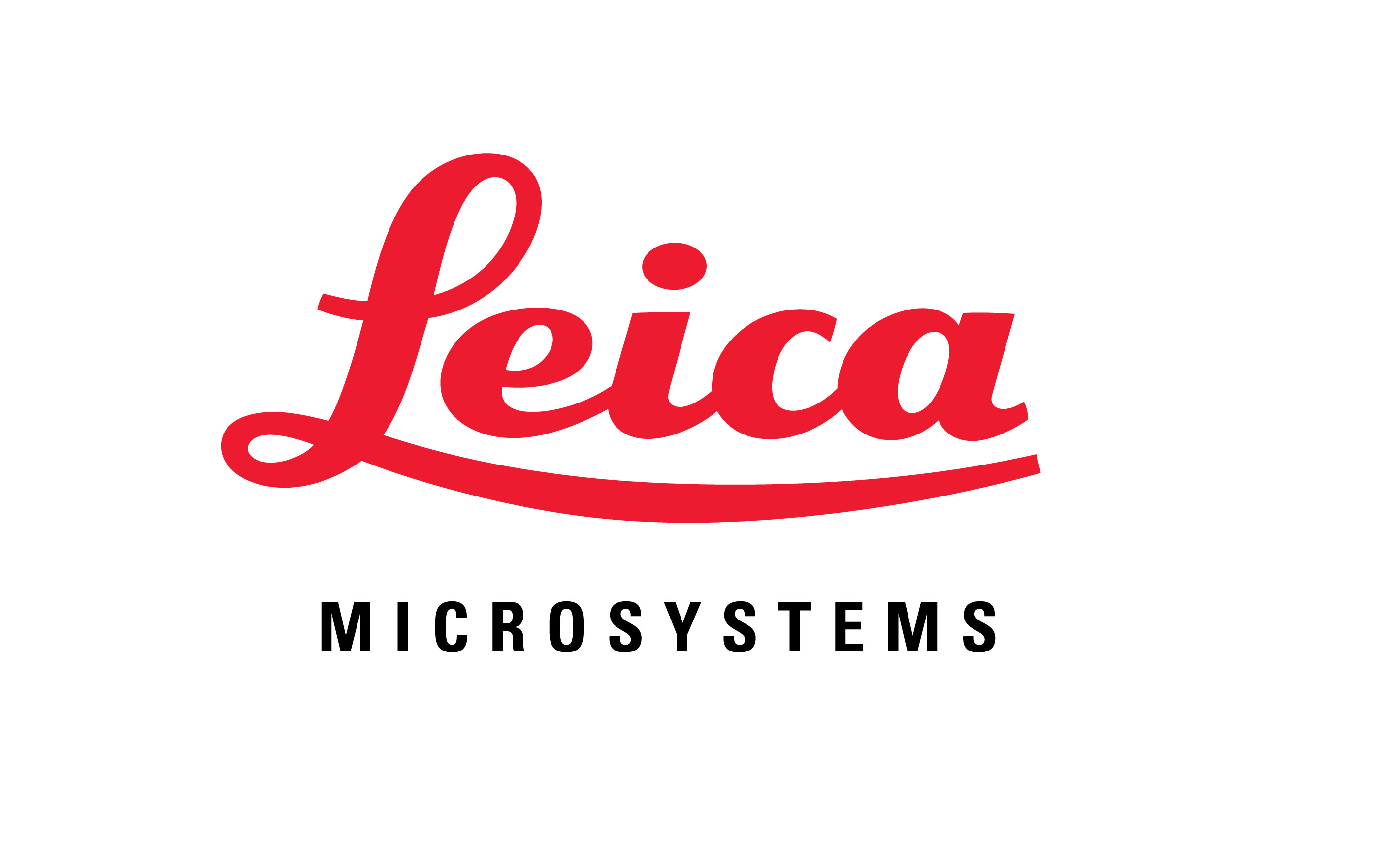 leica