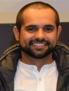 tushar